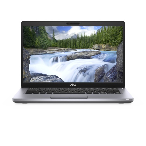Dell Latitude 5411 Refurbished Grade A (Windows 11 Pro x64,Intel® Core™ i5-10400H,8 GB DDR4,14" Full HD,256 GB SSD) Dell Latitude 5411 Refurbished Grade A (Windows 11 Pro x64,Intel® Core™ i5-10400H,8 GB DDR4,14" Full HD,256 GB SSD)